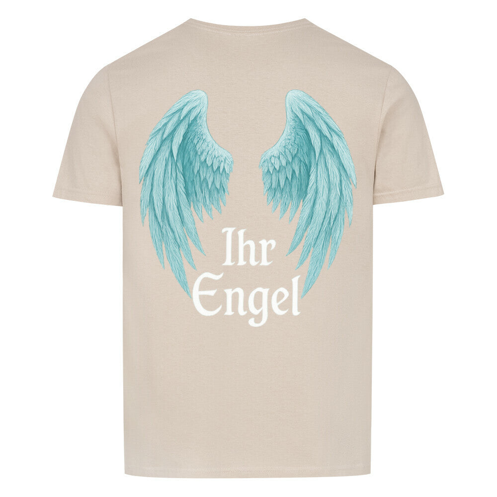 4f6d9c33-f7e2-4e70-8844-add1f8ff1605