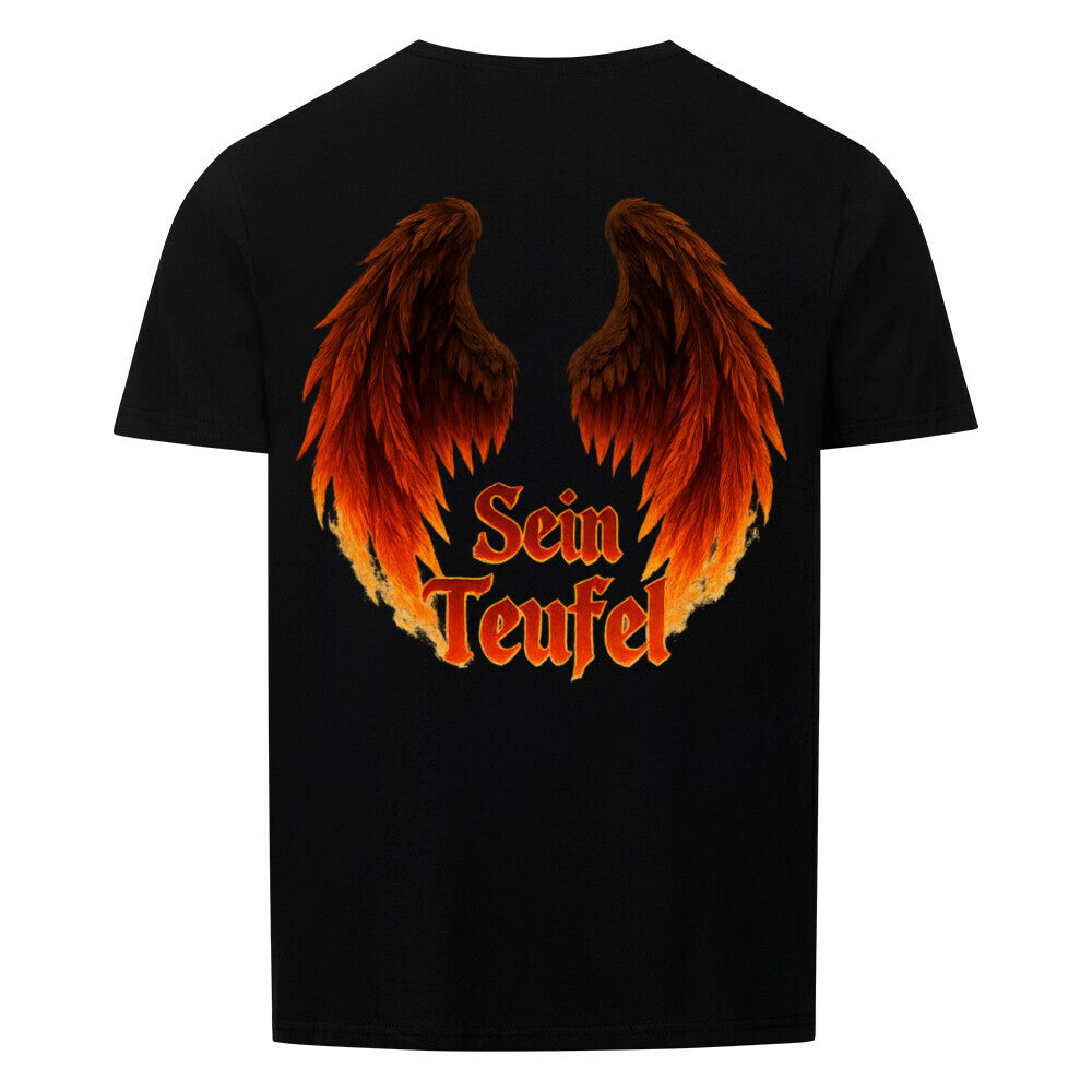 579fdaf8-fbc3-455b-b8eb-ed80a051bfc8