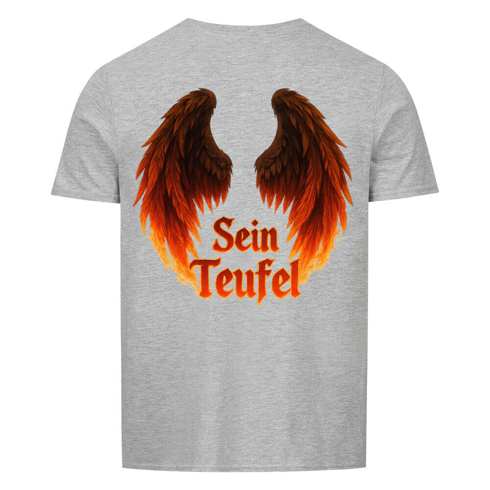 0c862180-c219-4cd2-8018-5bc8b7c565fa