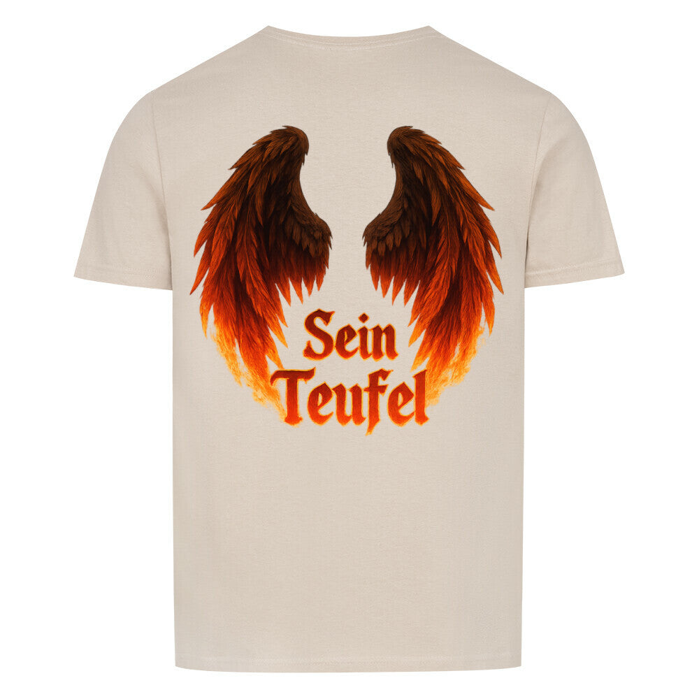 dd83bc19-c24b-465f-9bfc-861b02957ba9