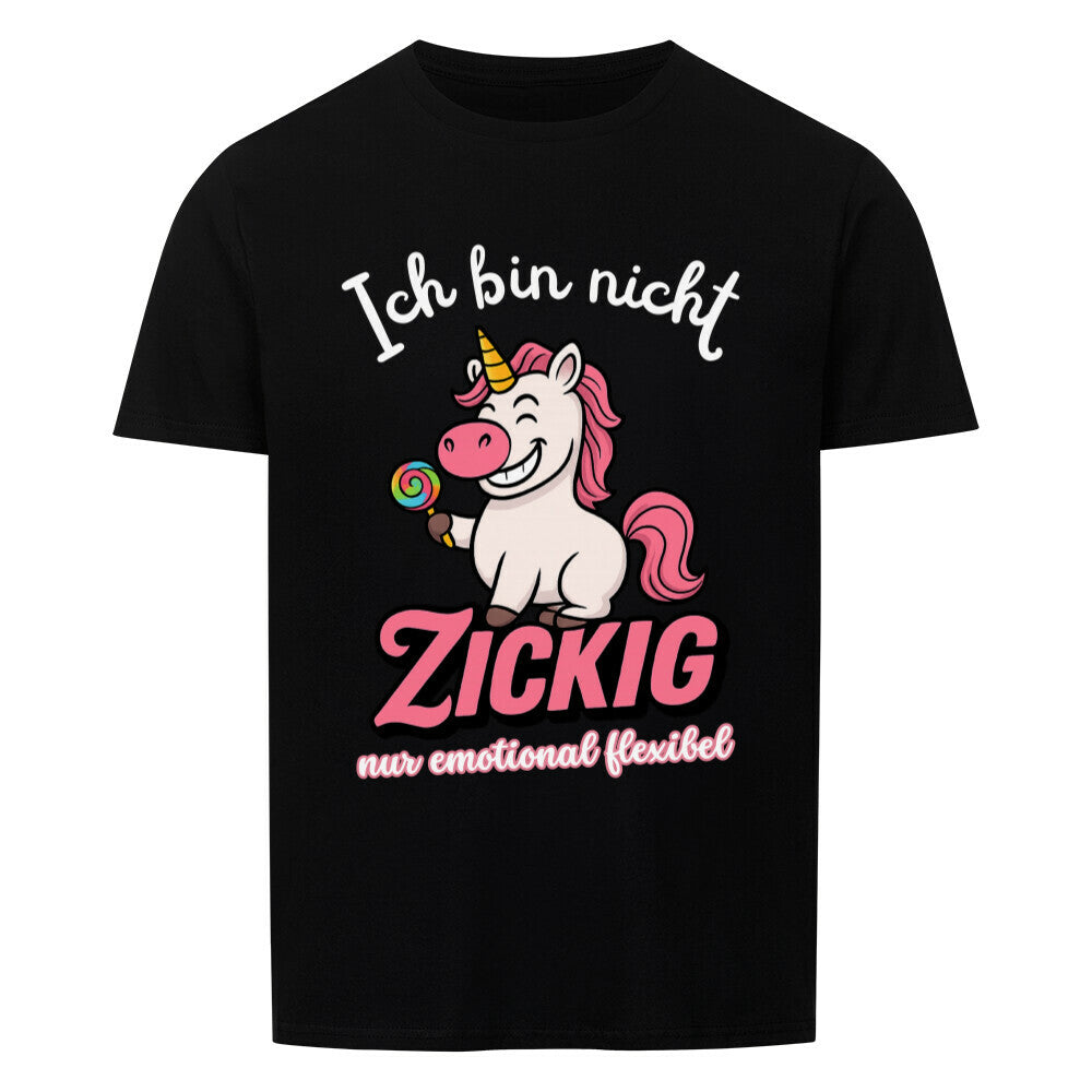 8d3ce469-c9fc-4101-bba5-ea914261073f