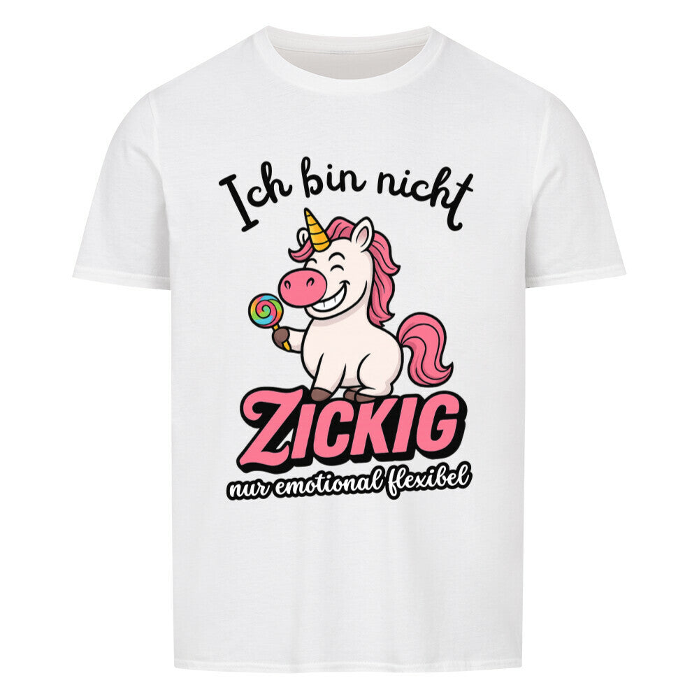 758226b1-9079-4107-923f-b48b3839a16e