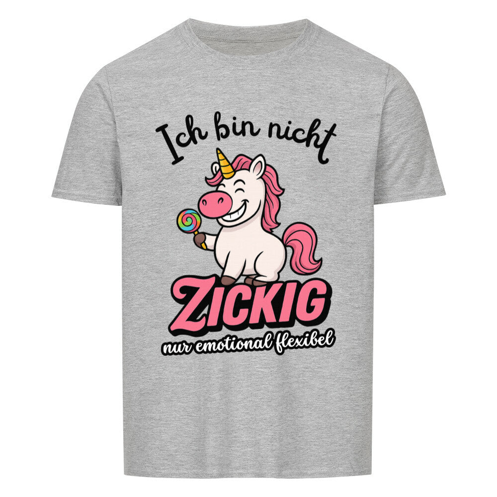 00e0c7d7-cd50-4892-b057-55ddcb539038