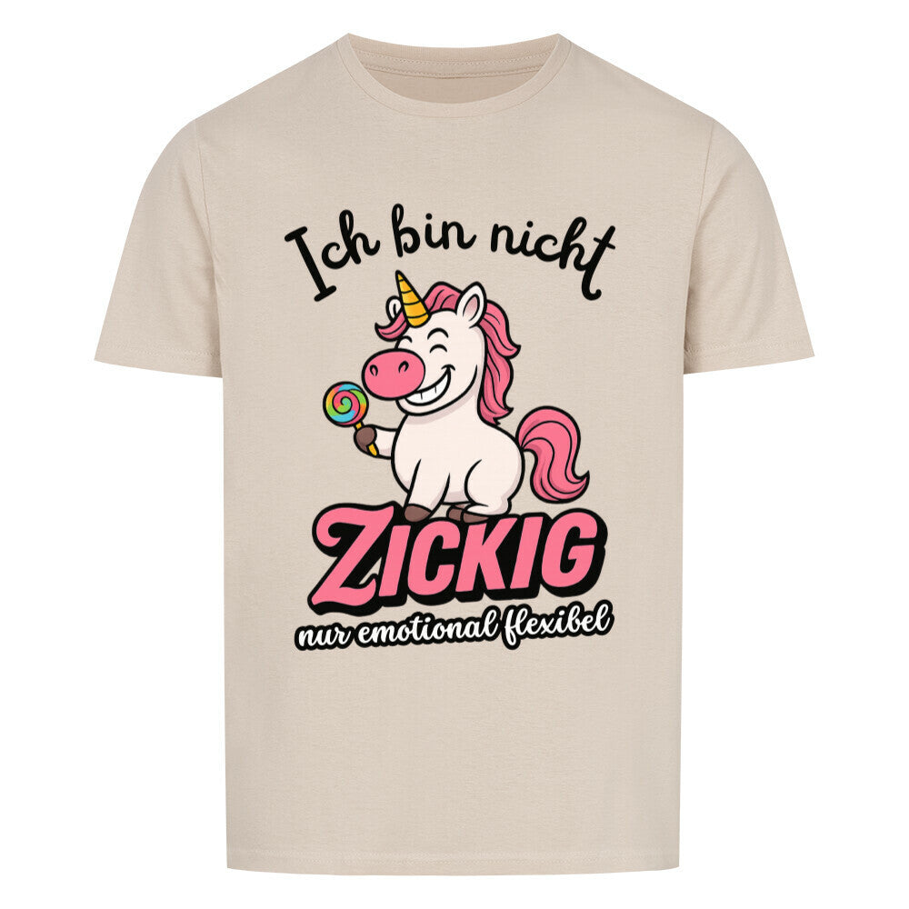 4f42891b-bd43-4c8e-80bb-d4fc4de4b164