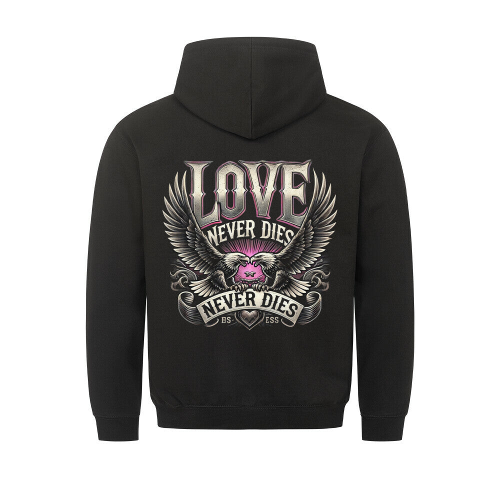 dc42cd2c-eebe-4f36-b366-140885c41a61