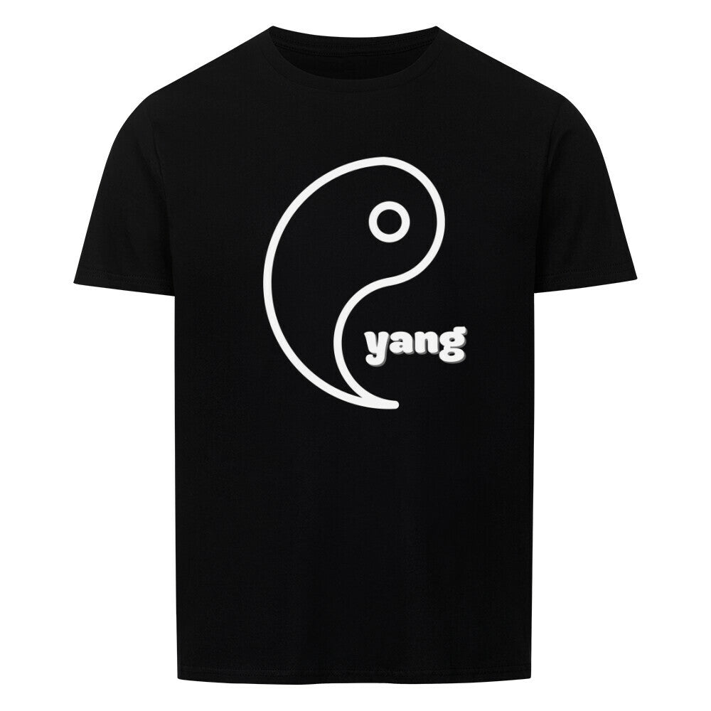 cc13f415-7db3-4215-81d4-0476709b64a3