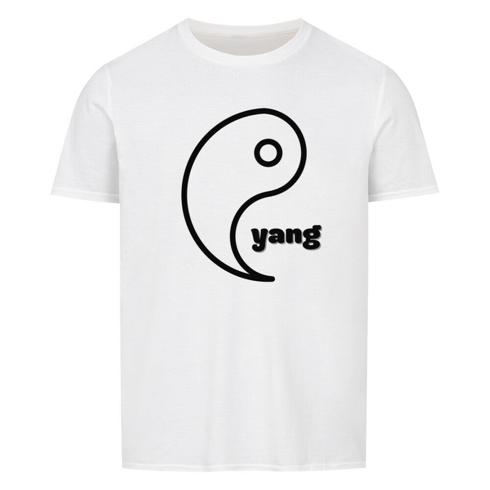 5c859264-a8e6-47c6-83c4-446585d78cf5