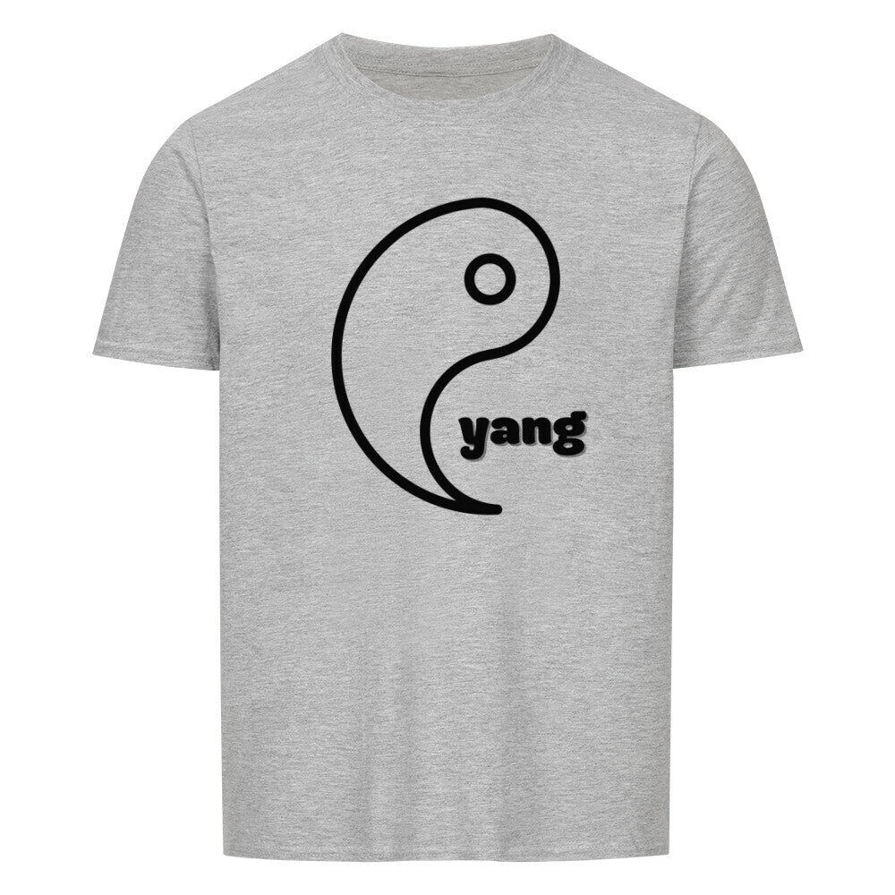 dc2d6430-fa3c-4617-8dd2-d42380454a7f