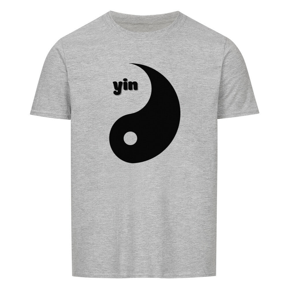 36517036-372e-4625-a768-800ff7f81ab0