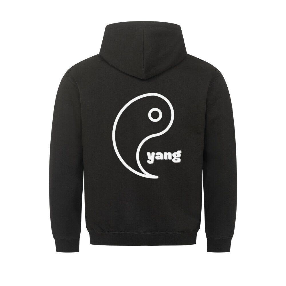 67ba8487-f269-48e0-b17d-a42e1f8df29c