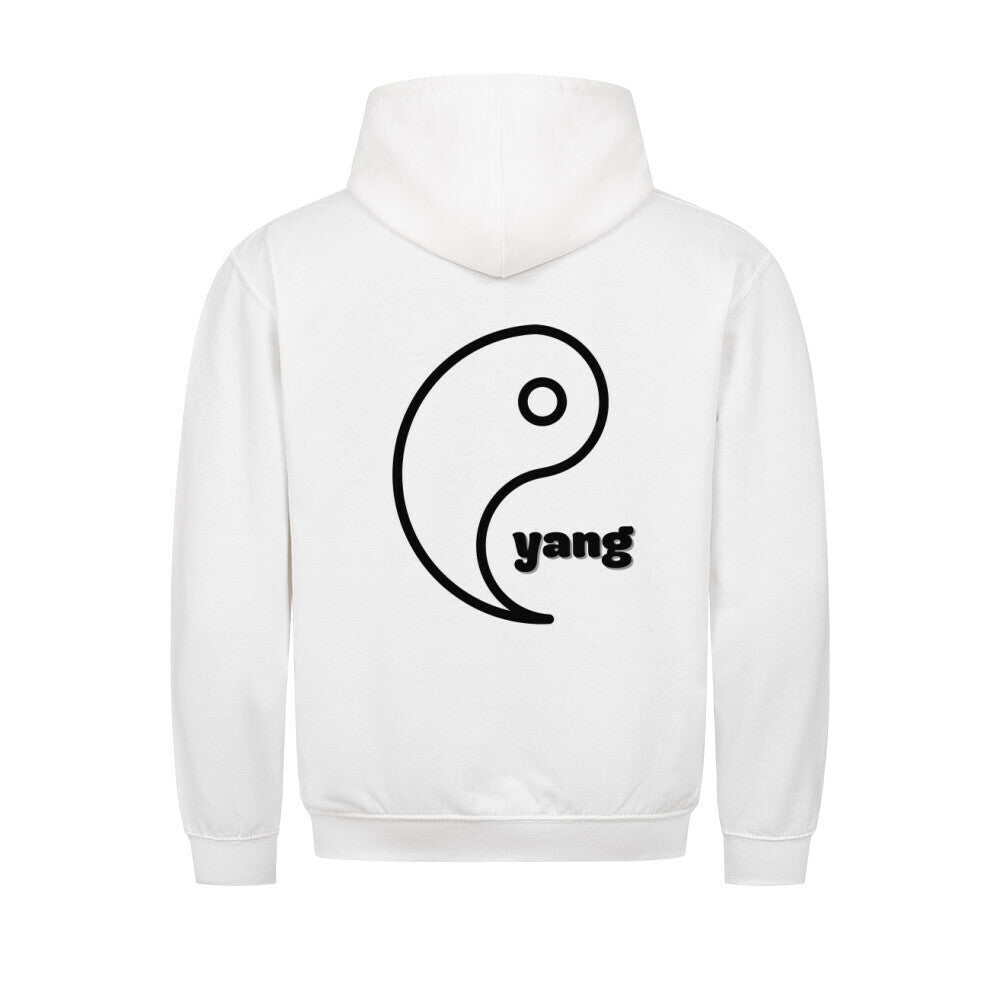 5c76b308-a597-40b1-955e-99da5e1fd1e0