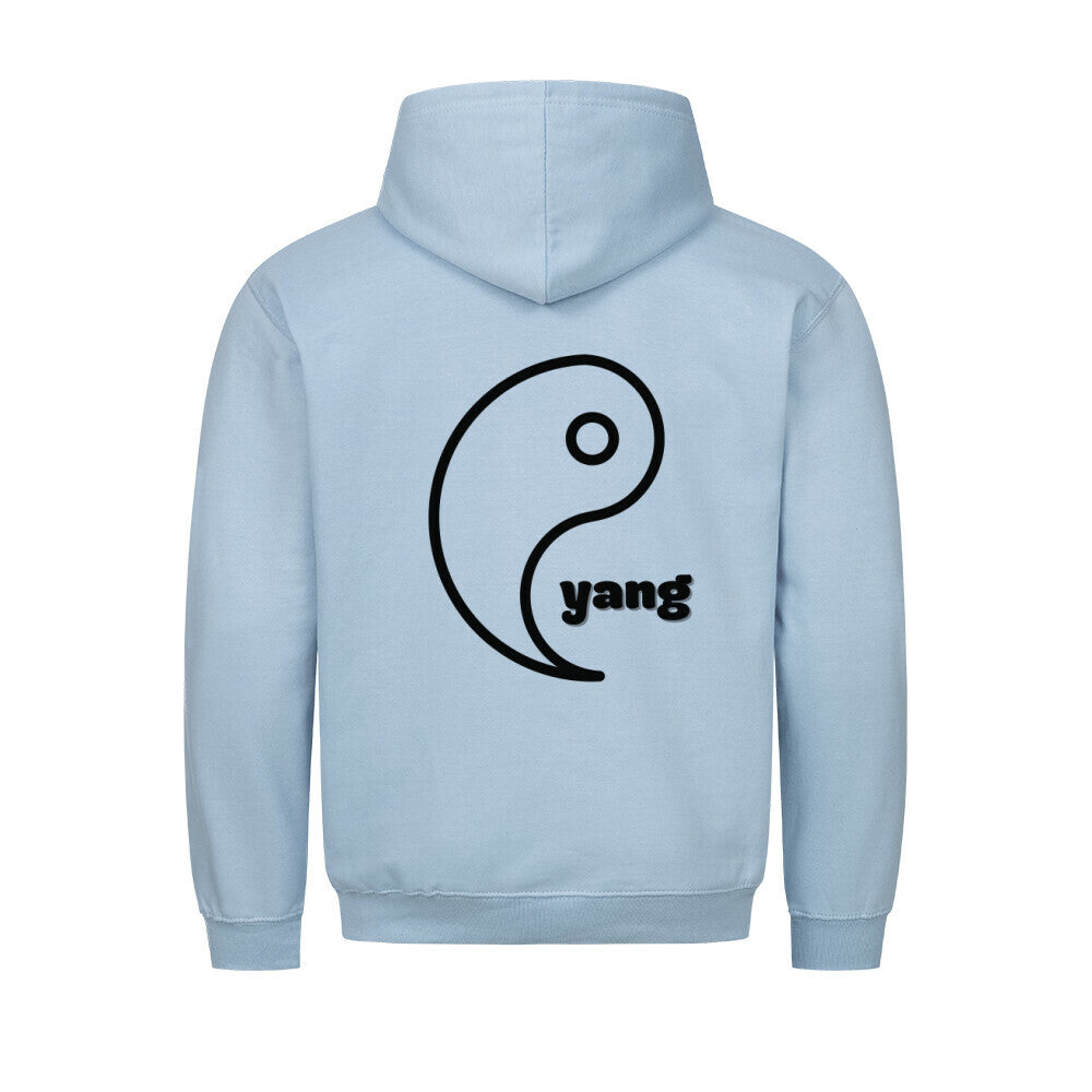 8c49997c-7fe4-4910-a82f-d79a515bc08b