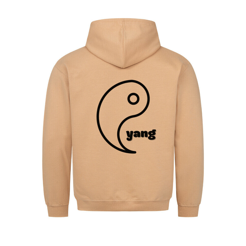 8a24c350-faa1-497b-89e4-18c19e4927ef