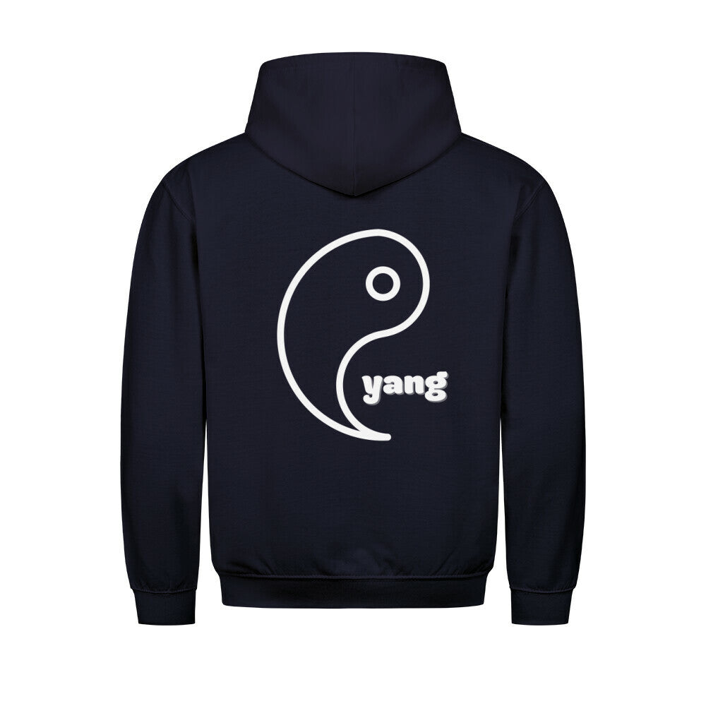 e432ddd7-6e56-4473-8d58-adca3389c510