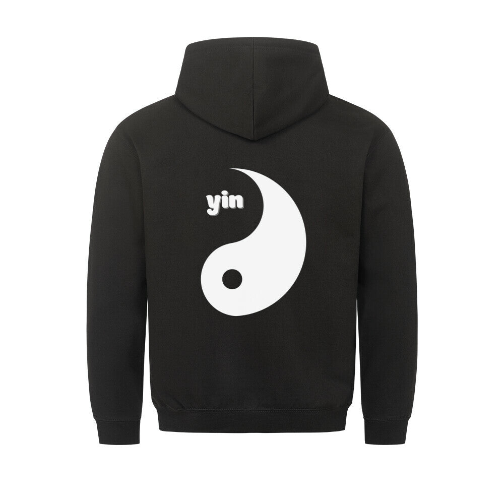 b3c90538-9188-411e-9c23-55bed9f29362