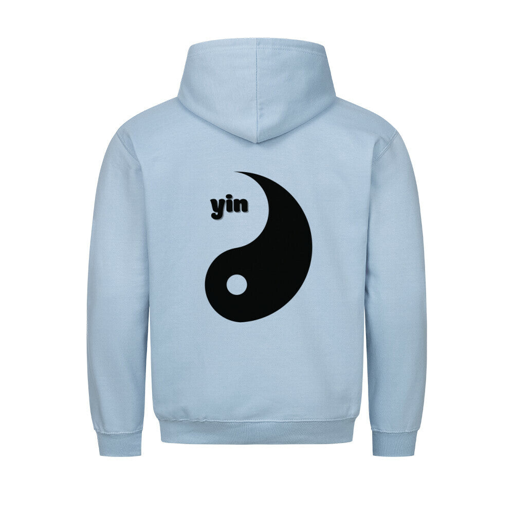 c56c79cd-fb4a-48a5-a9ea-3ef1c980cbe4