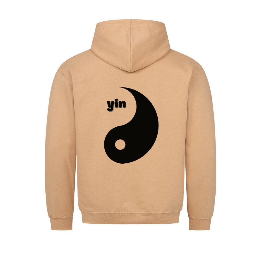 d1712318-beec-478c-909b-46c7e0af6bfd