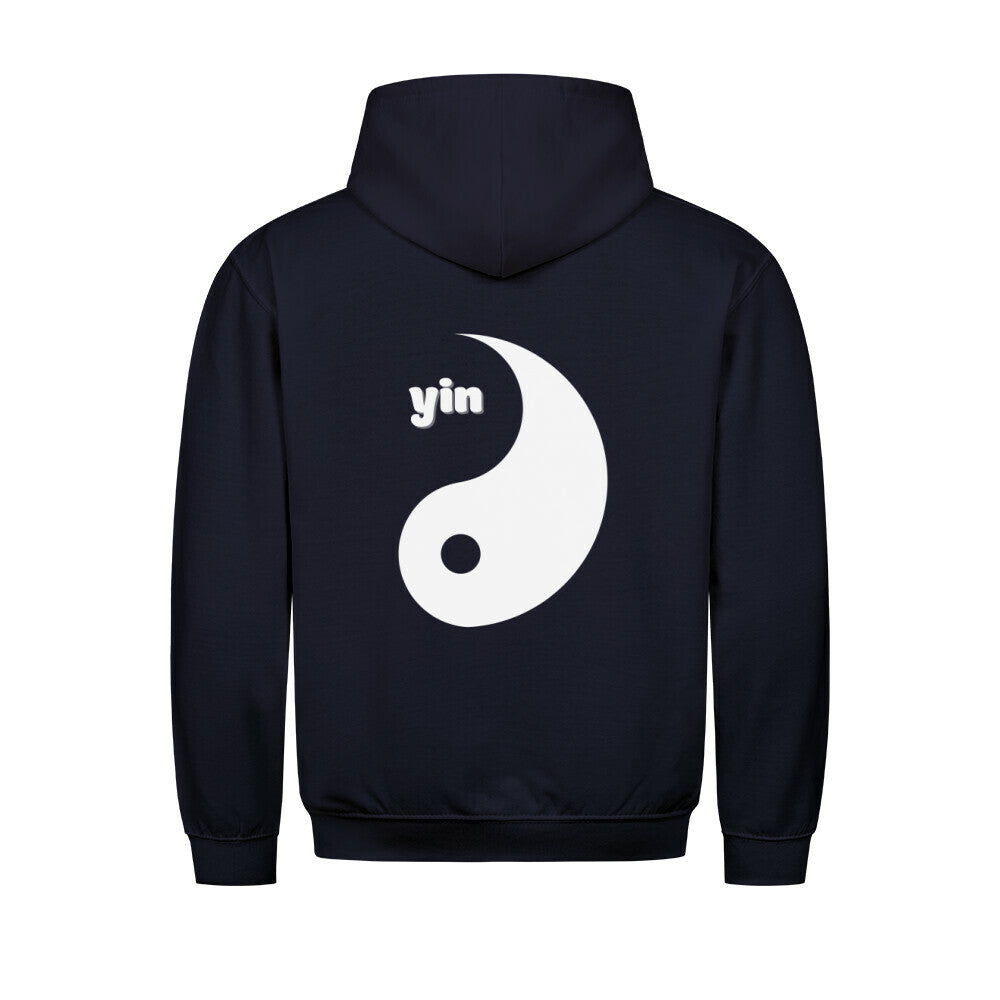 7029fe3b-8a0d-4837-9858-edd5adfb65a1