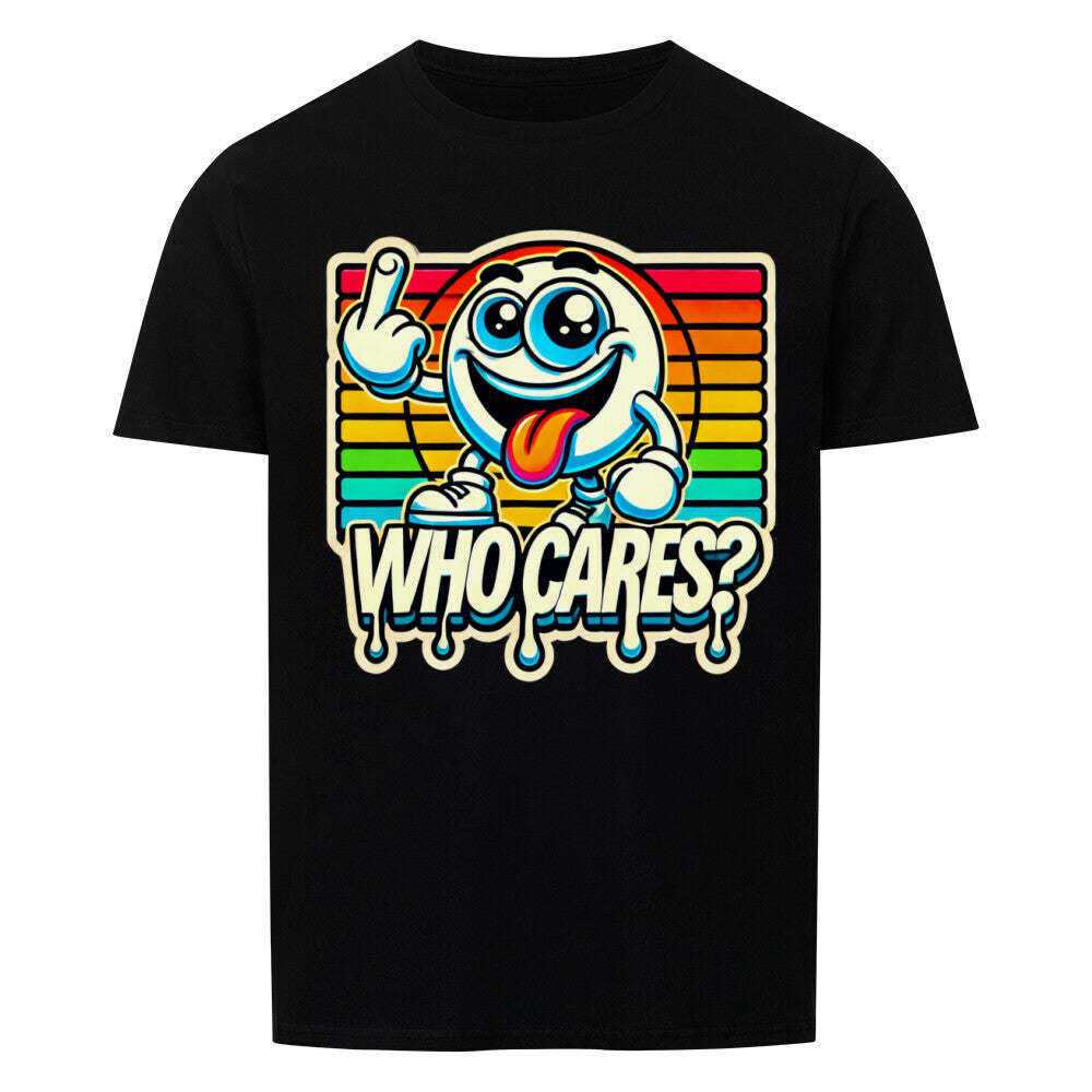 e39fc0fe-5259-42b6-8dea-4e6e69c9383b