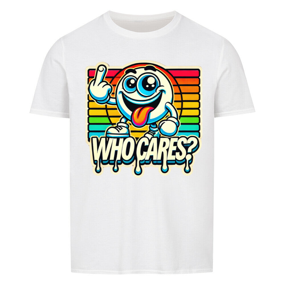 73c6d79b-db42-4169-b4a0-be758c6cdbe9