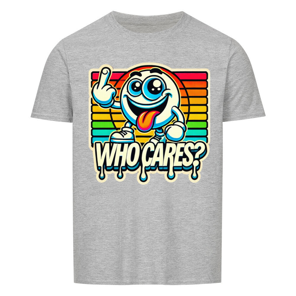 e037a1dc-3433-4211-9e2c-b4ea18d27ee0