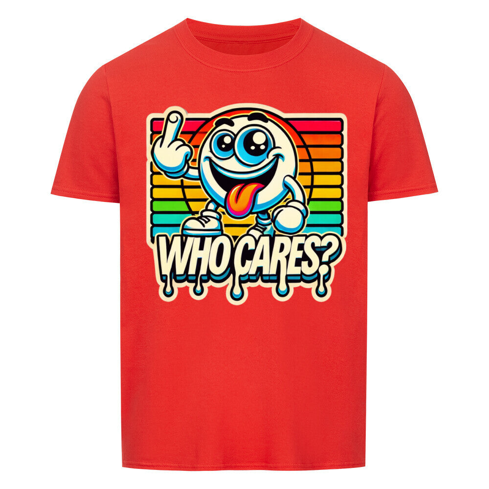 1a8848dd-9dee-46c1-86f2-89615176bdee