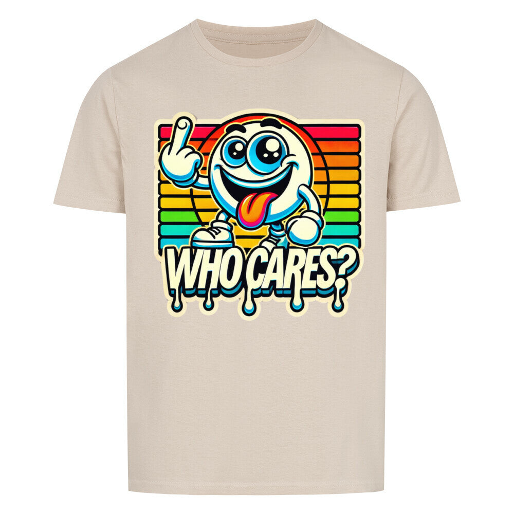 d8f7dfcd-b196-43e8-b12a-0dc6349cb384