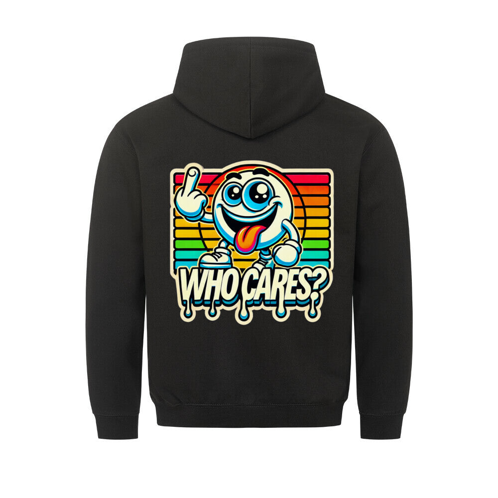 bd07dd0a-7197-46e6-b0cd-083af692c046