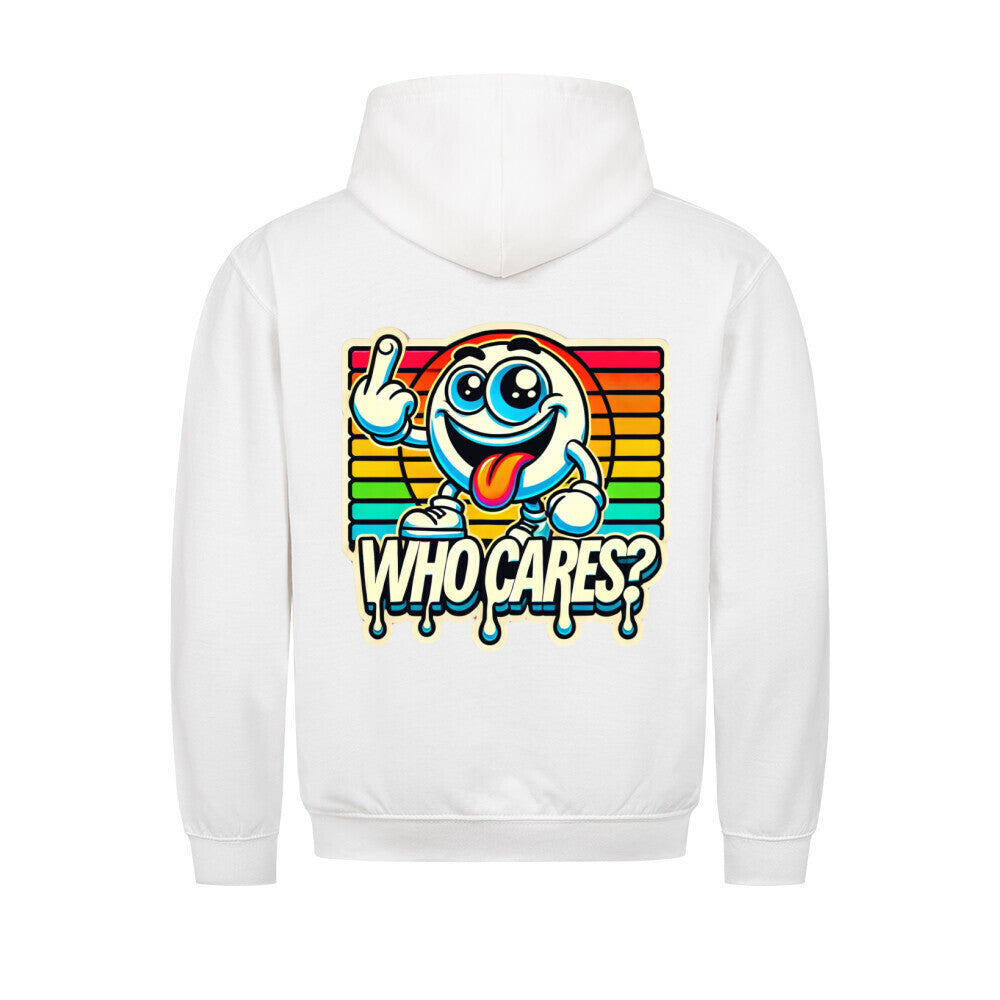 889207f6-b48b-4316-9c2b-1ecf81fe6be5