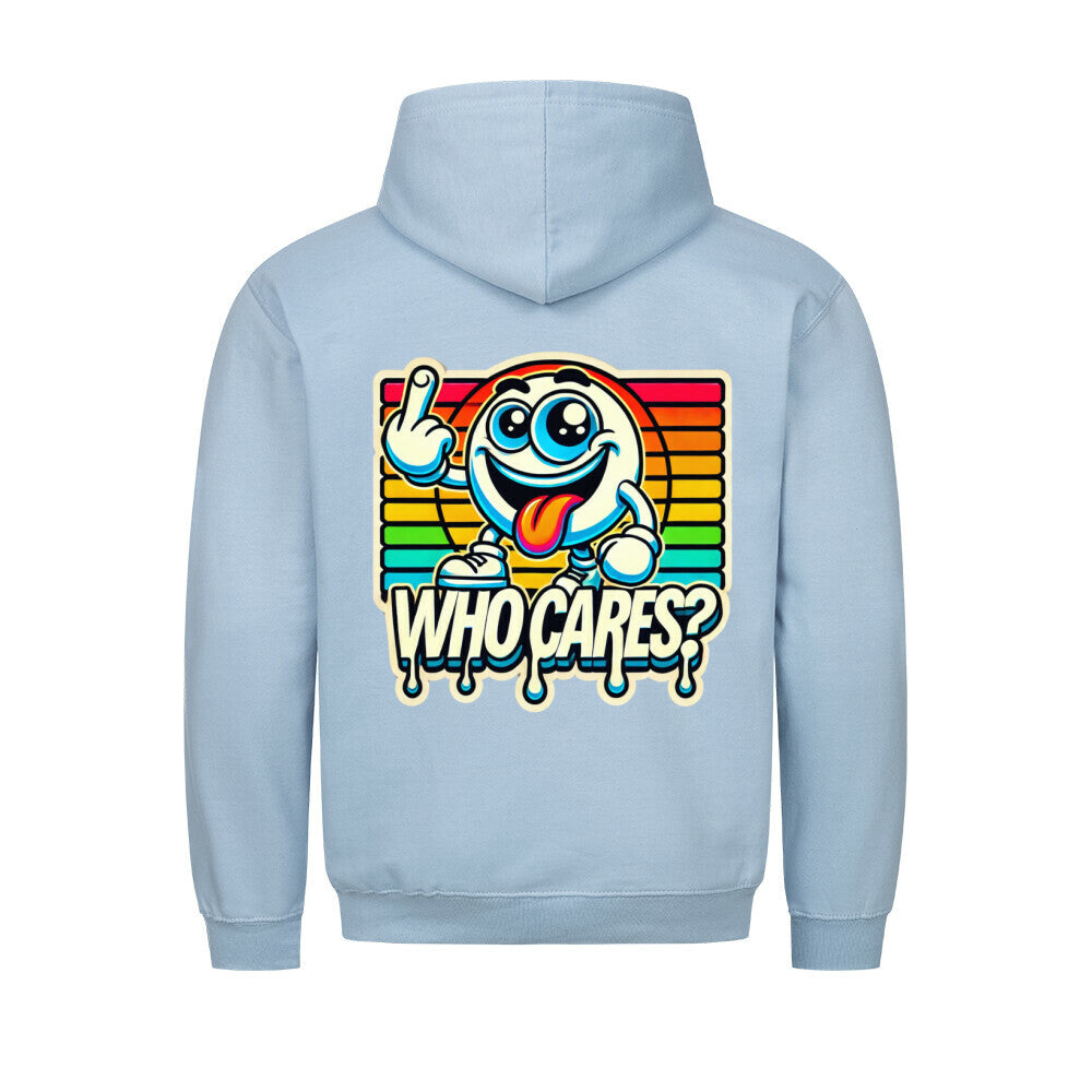 df9b81a2-6fb7-4027-b1d7-709ff74508c7