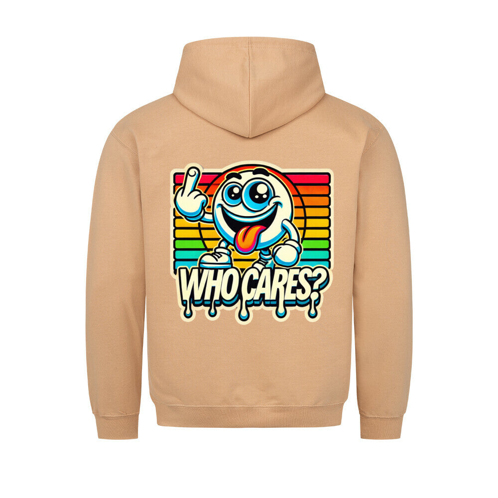 1d07029b-5cd6-4ac8-8cc0-133049902d43