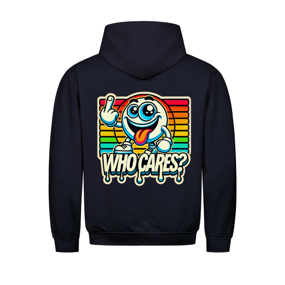 68c2f92e-0e8e-40e5-8c28-36390513d73c