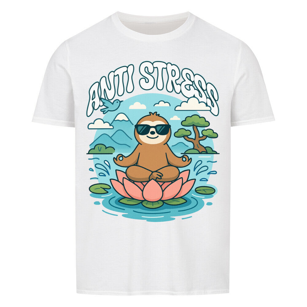 fb70e213-236c-481d-9578-d62c4c03437a