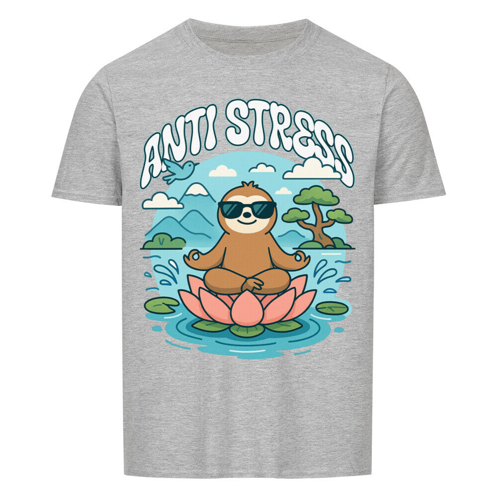 ca2feb0f-2869-44b9-9ebe-0e2eae207b29