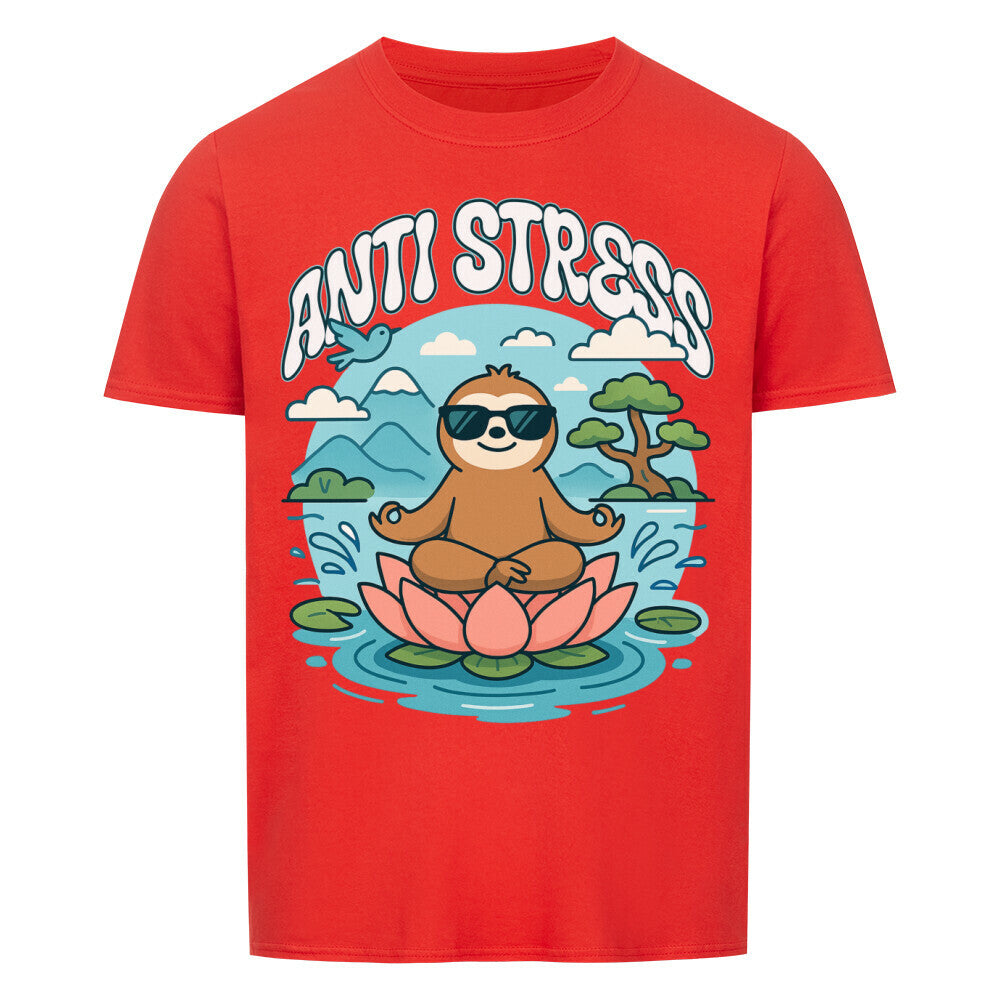 90610c80-c4e2-419d-bd3e-87be29ce0c71