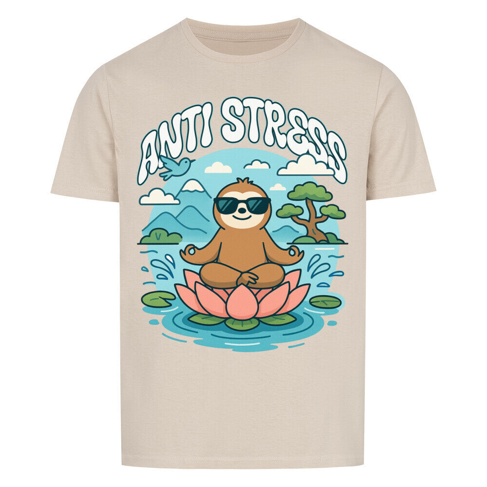 02ccd538-b2de-40f9-ae48-d5d42dbeb4a4