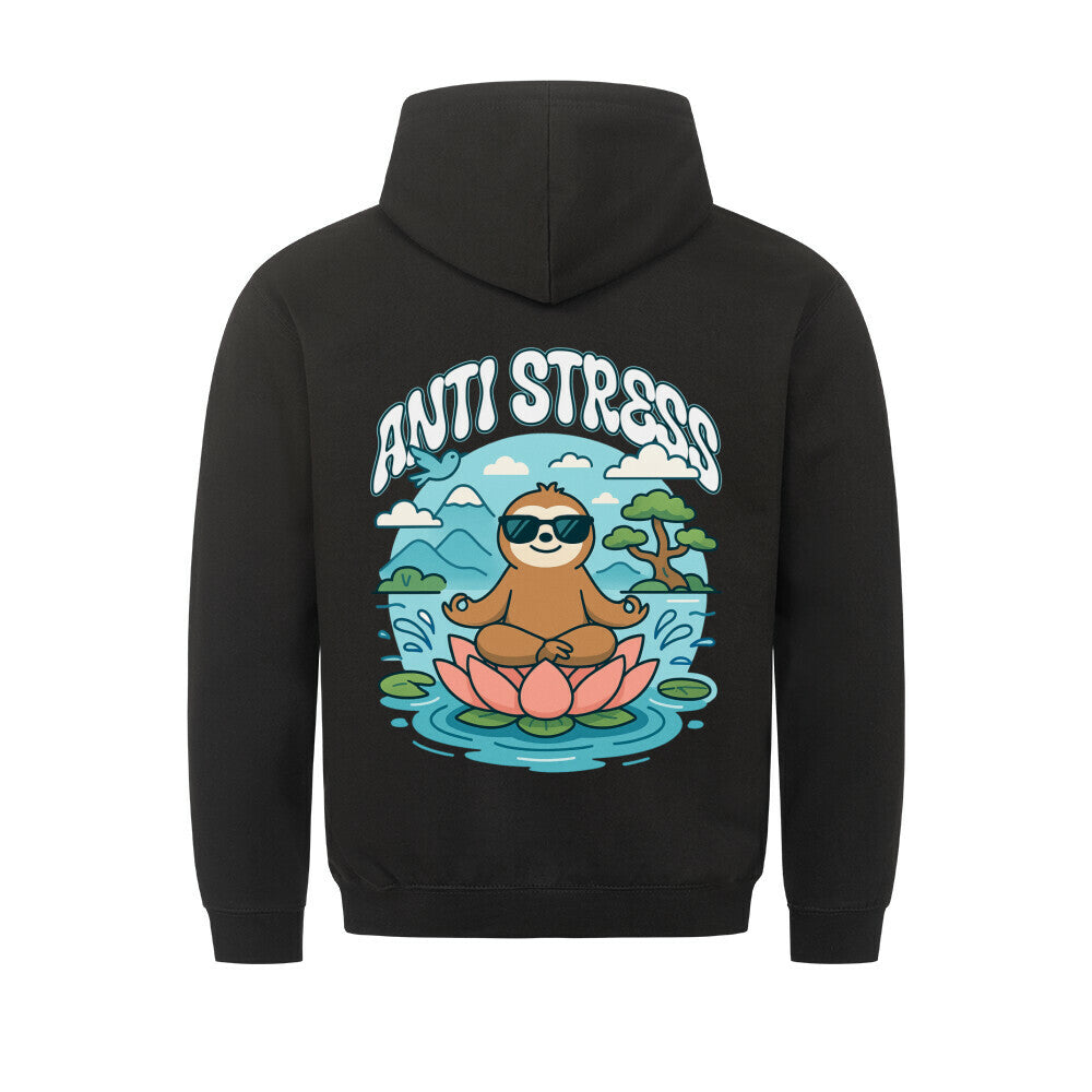 22488ef6-c6d6-4d52-981b-49496593455d