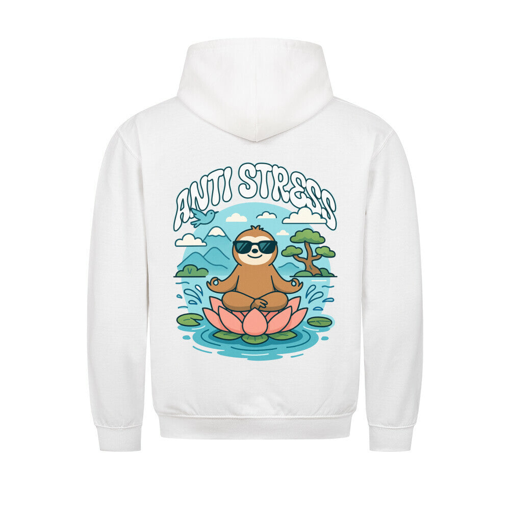 3e4efd14-6749-4e9e-bac1-3d1b53672a34