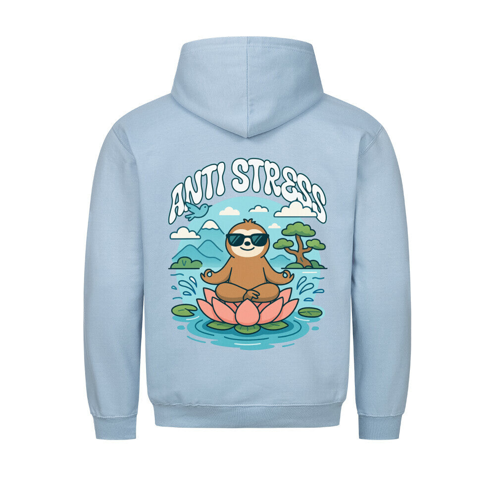 b9ee0c35-7fca-45d5-a58d-49a186de8dec