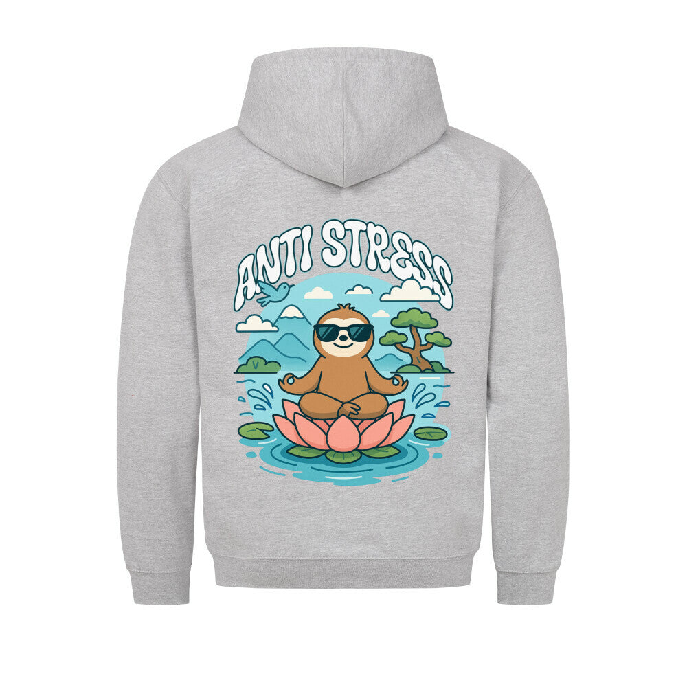 5eeaa20c-394d-49c0-8bc8-ab45ac5491ff