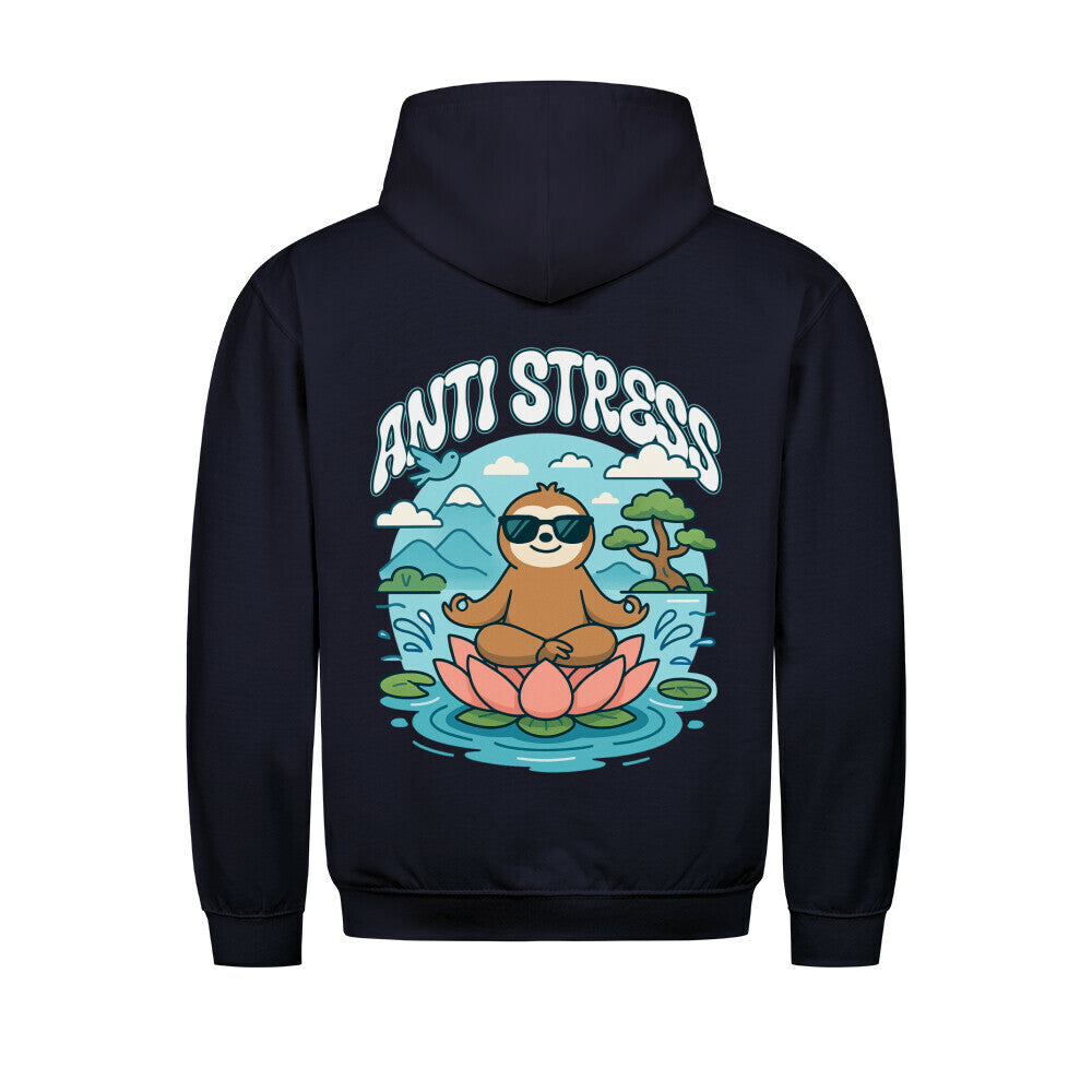 0071b410-fb6a-4f0b-a4d4-154ad8fe9f3d