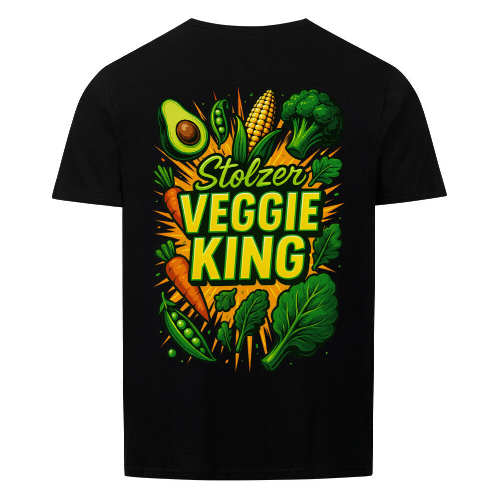 24ea89e6-8e0f-44e7-bd8e-213252fee15e