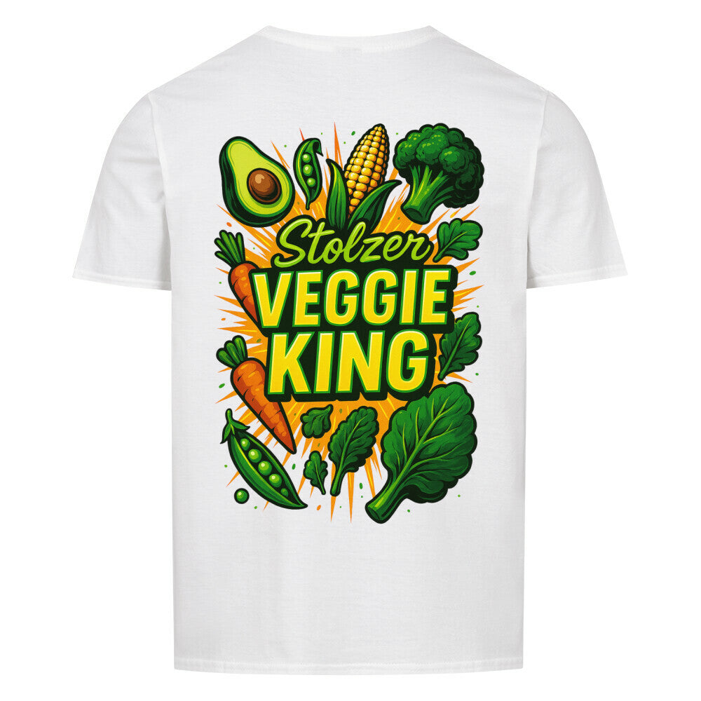 38087562-aa00-4bb9-a6a6-01b3bfb15645