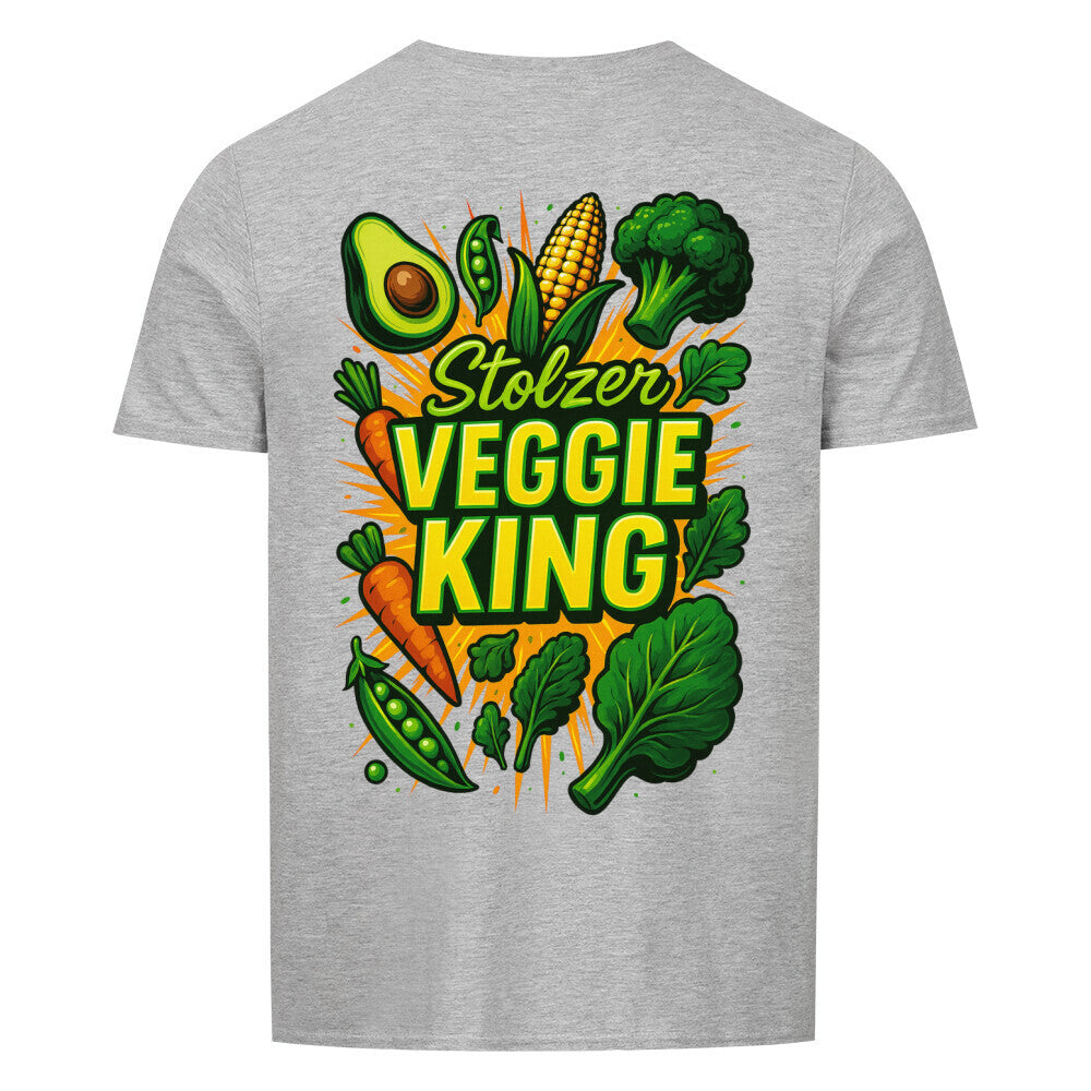 363f7fca-0658-4ef0-9a3e-a6d2e2a46810