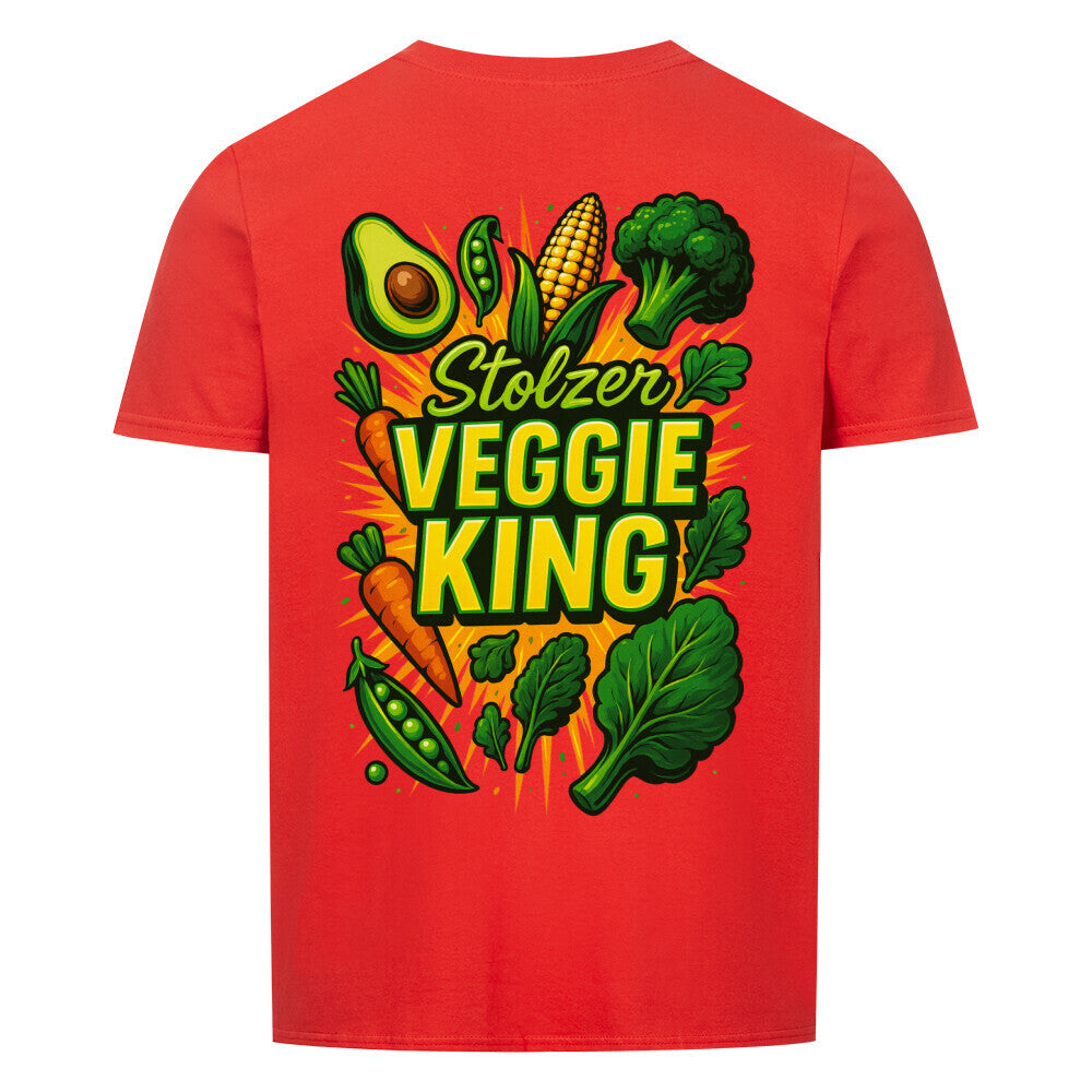 853d4dcc-011f-4c45-8015-c37c8dbaf928