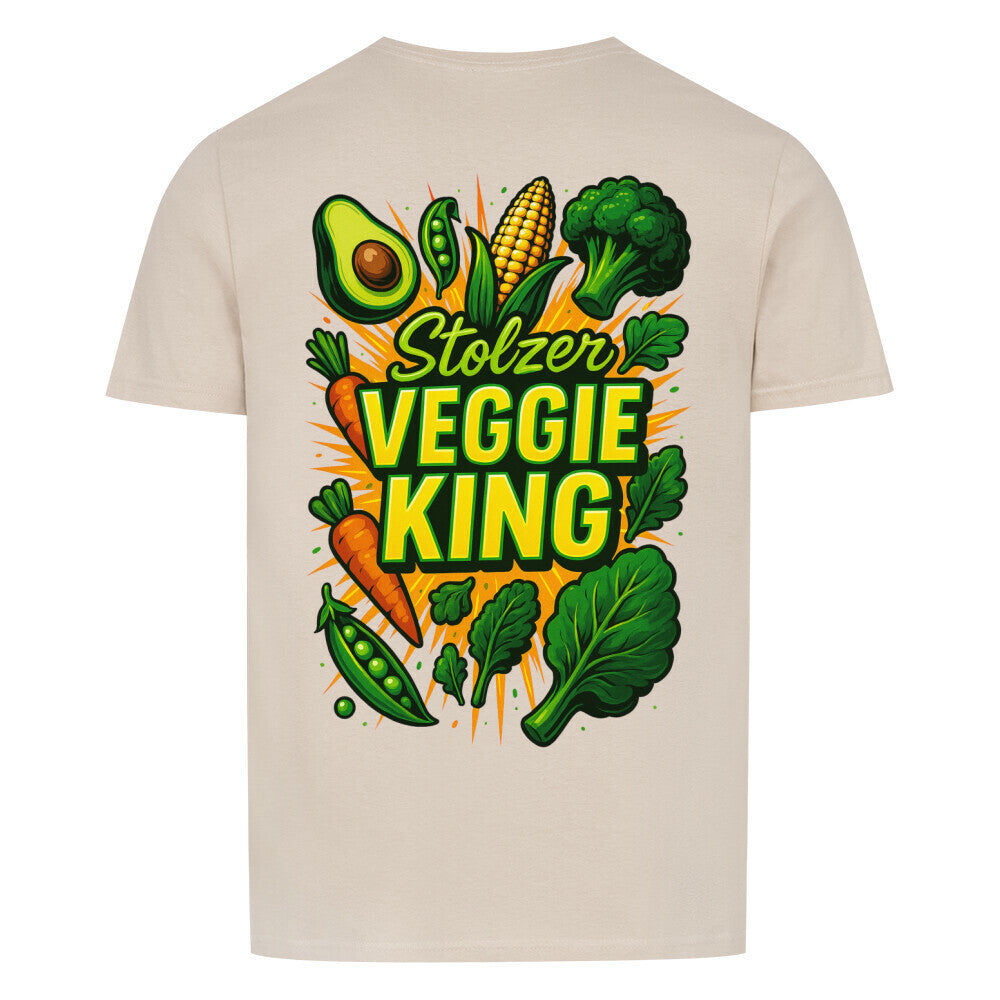 b465e636-184c-412d-8709-708362384bee