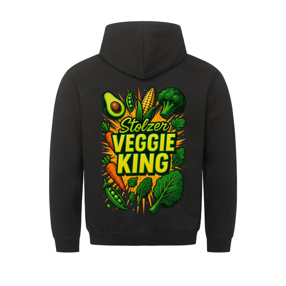 fa507d7c-0567-48f4-ac8d-8e3bf48bc6f2