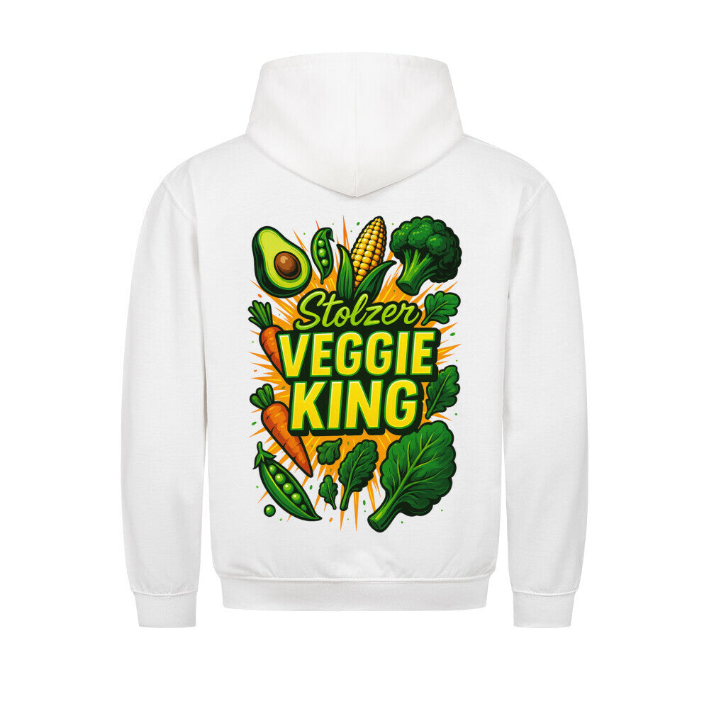 584c1fac-bb86-4ec6-9cbc-009415b7c2c0