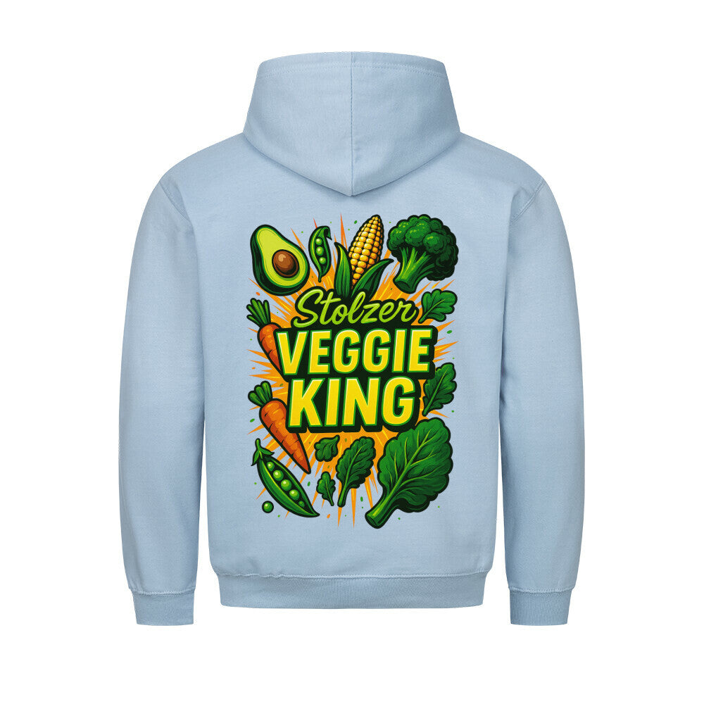 49e8ca28-b5c6-4d17-90be-58af324d7bd2