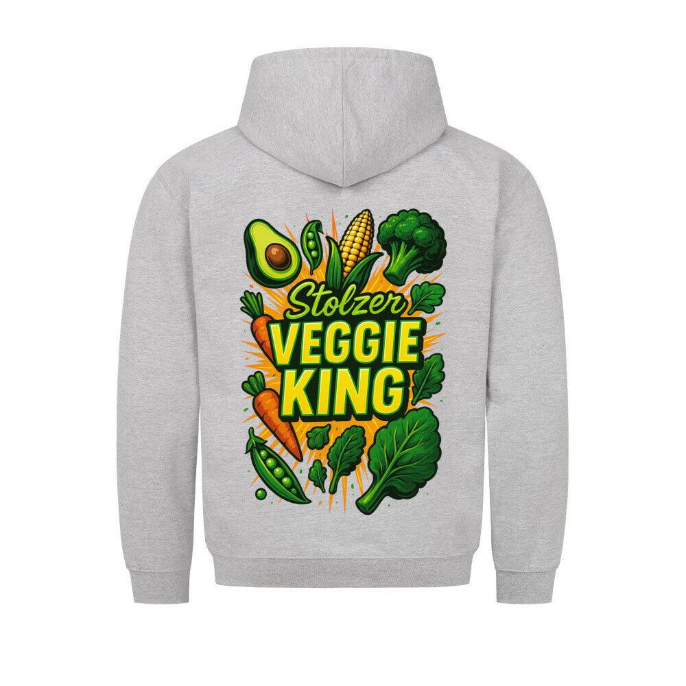 2155b332-d676-498e-9073-7241896dd2d2